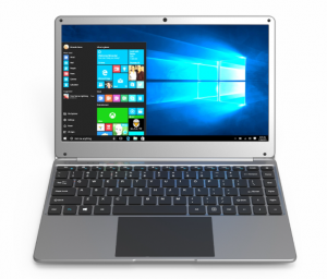 Windows Laptop Notebook
