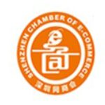 Logo5